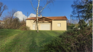 maison à la vente -   79370  PRAILLES LA COUARDE, surface 18 m2 vente maison - UBI412334357